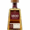 1800 Reposado Tequila, 70 Cl -liquor shop 1800 reposado tequila 70 cl tequila mezcal 32846914814067