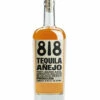 818 Tequila Añejo | Kendall Jenner, 70 Cl
