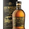 Aberfeldy 12 Year Old Highland Single Malt Scotch Whisky, 70 Cl -liquor shop aberfeldy 12 year old highland single malt scotch whisky 70 cl whisky 32841685958771