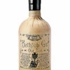 Atom Ableforth's Bathtub Old Tom Gin, 50 Cl -liquor shop ableforth s bathtub old tom gin 50 cl gin 32841792422003
