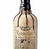 Atom Ableforth's Rumbullion Navy Strength Rum, 70 Cl 2 Atom Ableforth's Rumbullion Navy Strength Rum, 70 Cl -liquor shop ableforth s rumbullion navy strength rum 70 cl rum 32841793831027