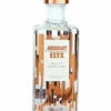 Absolut Elyx Vodka, 70 Cl 2 Absolut Elyx Vodka, 70 Cl -liquor shop absolut elyx vodka 70 cl vodka 32846874935411