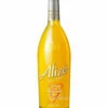 Alize Gold Passion Liqueur, 70 Cl 2 Alize Gold Passion Liqueur, 70 Cl -liquor shop alize gold passion liqueur 70 cl liqueurs other spirits 15160888721523