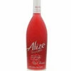 Alize Red Passion Liqueur, 70 Cl -liquor shop alize red passion liqueur 70 cl liqueurs other spirits 32841375809651