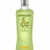 Ampersand Melon Gin, 70 Cl -liquor shop ampersand melon gin 70 cl gin 28383414255731