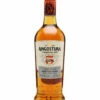 Angostura 5 Year Old Gold Rum, 70 Cl 1 Angostura 5 Year Old Gold Rum, 70 Cl -liquor shop angostura 5 year old gold rum 70 cl rum 28383415238771