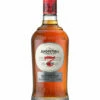 Angostura 7 Year Old Rum, 70 Cl