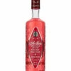 Antica Cherry Sambuca, 70 Cl 1 Antica Cherry Sambuca, 70 Cl -liquor shop antica cherry sambuca 70 cl liqueurs other spirits 32846207910003