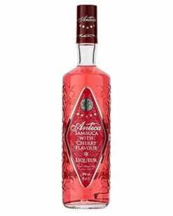 Antica Cherry Sambuca, 70 Cl