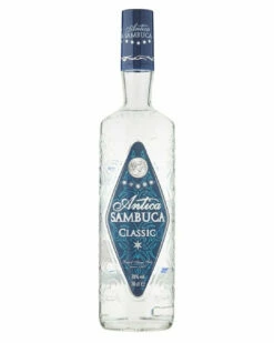 Antica Classic Sambuca, 70 Cl