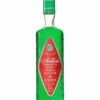 Antica Sambuca With Chilli, 70 Cl 2 Antica Sambuca With Chilli, 70 Cl -liquor shop antica sambuca with chilli 70 cl liqueurs other spirits 32846148960371