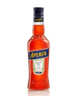 Aperol Aperitivo, 35 Cl