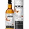 Ardmore Legacy Single Malt Whisky, 70 Cl 2 Ardmore Legacy Single Malt Whisky, 70 Cl -liquor shop ardmore legacy single malt whisky 70 cl whisky 32842047750259