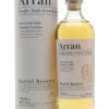 Arran Barrel Reserve Single Malt Whisky, 70 Cl 1 Arran Barrel Reserve Single Malt Whisky, 70 Cl -liquor shop arran barrel reserve single malt whisky 70 cl whisky 28387499442291