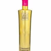 Au Pink Lemonade Vodka, 70 Cl -liquor shop au pink lemonade vodka 70 cl vodka 32846860714099