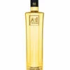 Au Ultra Premium Vodka, 70 Cl -liquor shop au ultra premium vodka 70 cl vodka 32846878179443