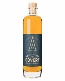 BBB Audemus Covert Liqueur, 70 Cl