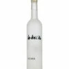 Babicka Wormwood Vodka, 70 Cl -liquor shop babicka wormwood vodka 70 cl vodka 28383422775411