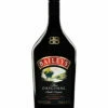 Baileys Cream Liqueur, 1.5 L -liquor shop baileys cream liqueur 1 5 l liqueurs other spirits 32846882144371
