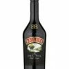 Baileys Cream Liqueur, 1 L 2 Baileys Cream Liqueur, 1 L -liquor shop baileys cream liqueur 1 l liqueurs other spirits 32846881685619