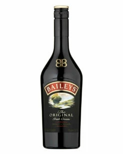 Baileys Cream Liqueur, 1 L