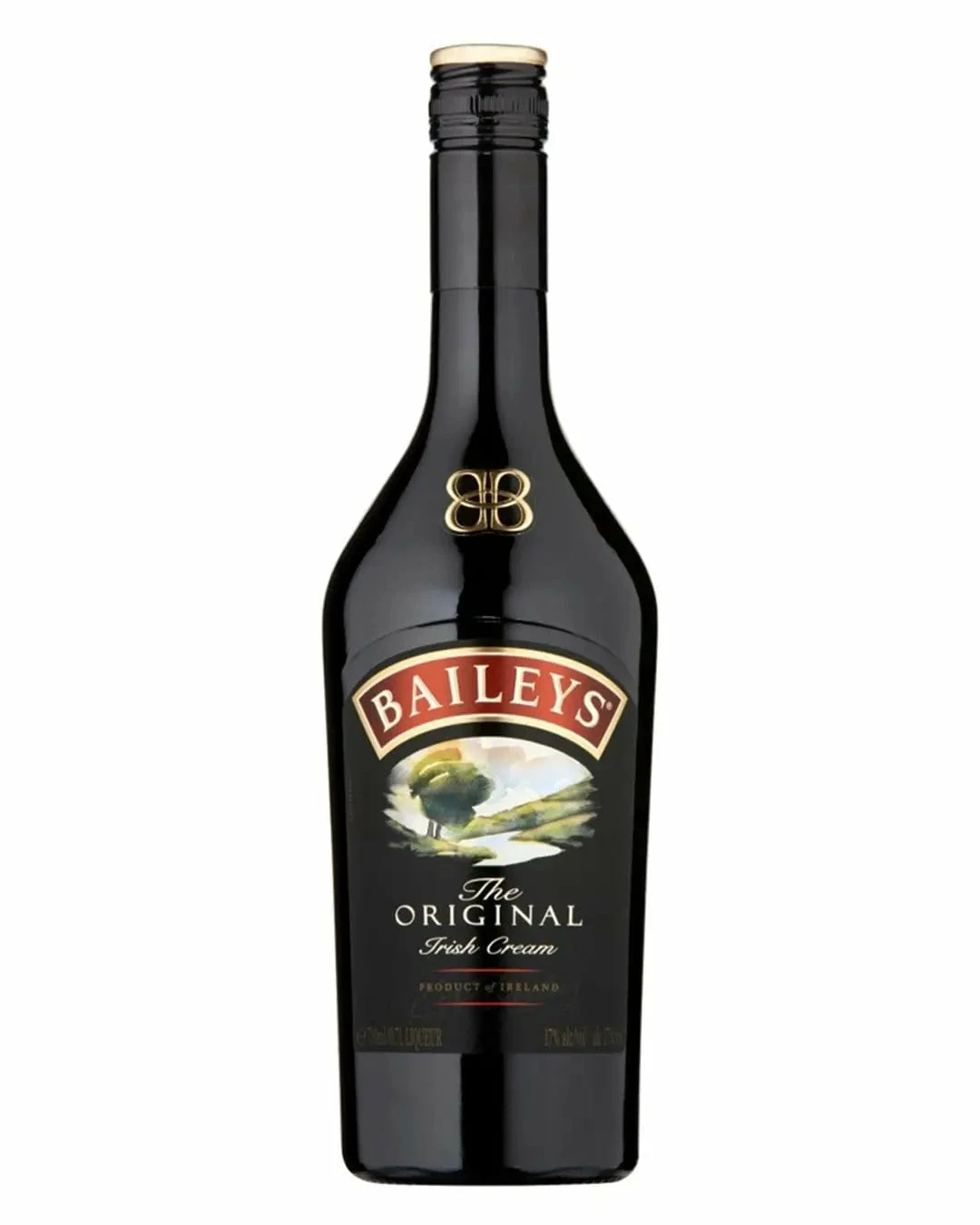 Baileys Cream Liqueur, 1 L 3 Baileys Cream Liqueur, 1 L