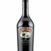 Baileys Irish Cream Liqueur, 70 Cl 1 Baileys Irish Cream Liqueur, 70 Cl -liquor shop baileys irish cream liqueur 70 cl liqueurs other spirits 32846782988403