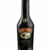 Baileys Irish Cream Liqueur Half Bottle, 35 Cl 1 Baileys Irish Cream Liqueur Half Bottle, 35 Cl -liquor shop baileys irish cream liqueur half bottle 35 cl liqueurs other spirits 32846882734195