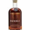 Atom Balcones Rumble Whiskey, 70 Cl 2 Atom Balcones Rumble Whiskey, 70 Cl -liquor shop balcones rumble whiskey 70 cl whisky 28383439814771