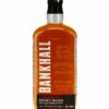 Bankhall Distillery Sweet Mash Whisky, 70 Cl -liquor shop bankhall distillery sweet mash whisky 70 cl whisky 32841620783219