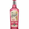 Bayou Pink Rum, 70 Cl -liquor shop bayou pink rum 70 cl rum 28383446302835