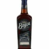 Bayou Reserve Rum, 70 Cl 1 Bayou Reserve Rum, 70 Cl -liquor shop bayou reserve rum 70 cl rum 32841406021747