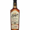 Bayou Single Barrel Rum, 70 Cl 2 Bayou Single Barrel Rum, 70 Cl -liquor shop bayou single barrel rum 70 cl rum 28387563995251