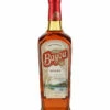 Bayou Spiced Rum, 70 Cl
