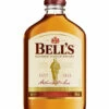 Bell's Blended Scotch Whisky, 10 Cl