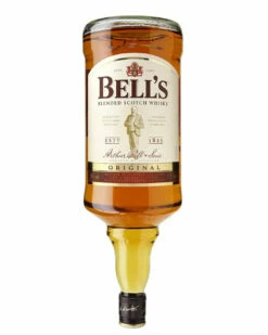 Bell's Original Whisky, 1.5 L