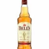 Bell's Original Whisky, 70 Cl -liquor shop bell s original whisky 70 cl whisky 28383451742323