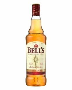 Bell's Original Whisky, 70 Cl
