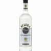 Beluga Noble Russian Plain Vodka, 70 Cl -liquor shop beluga noble russian plain vodka 70 cl vodka 32826804764787