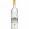 Belvedere Ginger Zest Vodka, 70 Cl -liquor shop belvedere ginger zest vodka 70 cl vodka 28383453577331