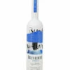 Belvedere Janelle Monáe Limited Edition Pure Vodka, 70 Cl 2 Belvedere Janelle Monáe Limited Edition Pure Vodka, 70 Cl -liquor shop belvedere janelle monae limited edition pure vodka 70 cl vodka 28383453839475