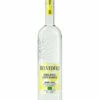 Belvedere Organic Infusions Lemon & Basil Vodka, 70 Cl 2 Belvedere Organic Infusions Lemon & Basil Vodka, 70 Cl -liquor shop belvedere organic infusions lemon basil vodka 70 cl vodka 32832916914291