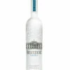 Belvedere Vodka, 70 Cl -liquor shop belvedere vodka 70 cl vodka 32826805551219