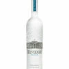 Belvedere Vodka Magnum, 1.75 L