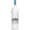 Belvedere Vodka Methuselah, 6 L -liquor shop belvedere vodka methuselah 6 l vodka 32838628245619