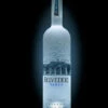 Belvedere Vodka Night Saber Illuminated Magnum, 1.75 L -liquor shop belvedere vodka night saber illuminated magnum 1 75 l vodka 32841706668147