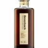 Beverbach Whiskey & Coffee Liqueur, 70 Cl -liquor shop beverbach whiskey coffee liqueur 70 cl whisky 32841410248819