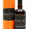 Black Tot Finest Caribbean Rum, 70 Cl -liquor shop black tot finest caribbean rum 70 cl rum 28383458394227