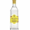 Bloom Passionfruit & Vanilla Blossom Gin, 70 Cl -liquor shop bloom passionfruit vanilla blossom gin 70 cl gin 28383462948979