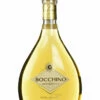 Bocchino Gran Moscato Stravecchia Grappa, 70 Cl 1 Bocchino Gran Moscato Stravecchia Grappa, 70 Cl -liquor shop bocchino gran moscato stravecchia grappa 70 cl liqueurs other spirits 14252674941043